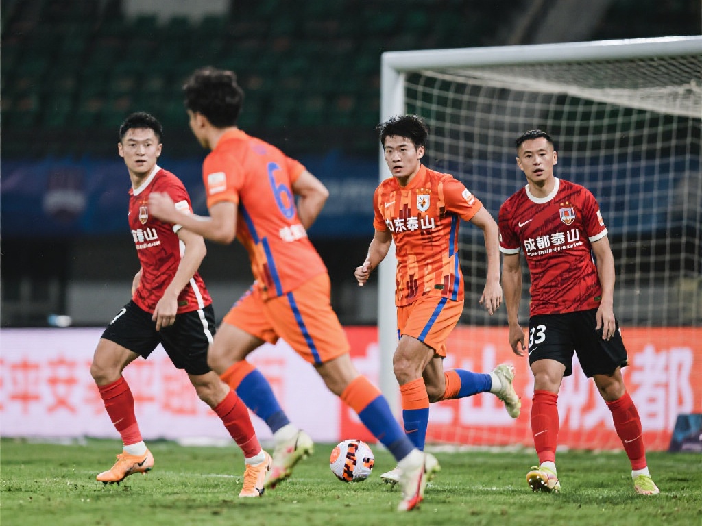 像设计所带 像设计所带