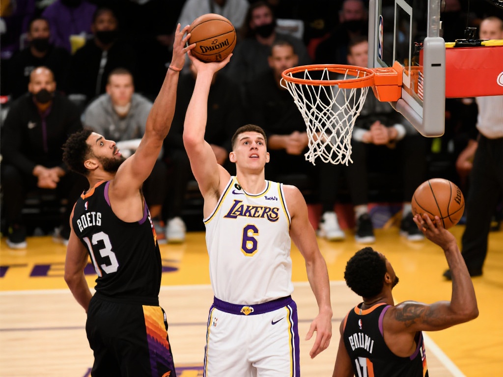 安装包不兼 安装包不兼