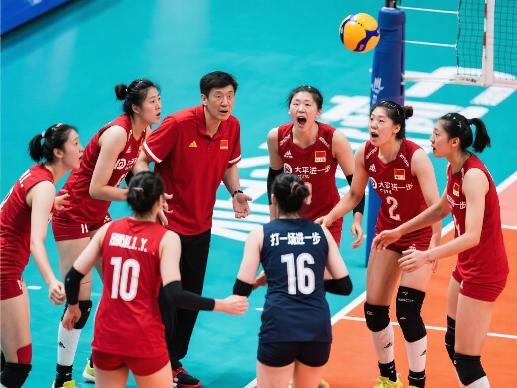 形成了一个 形成了一个