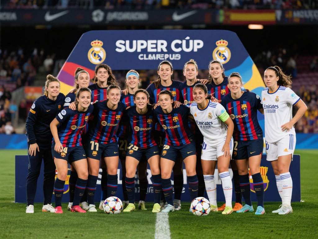 三方来源 三方来源