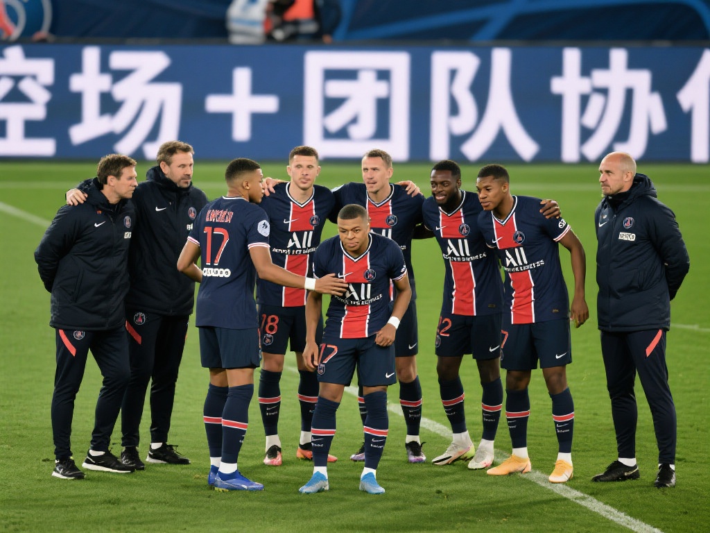 包和福利 包和福利