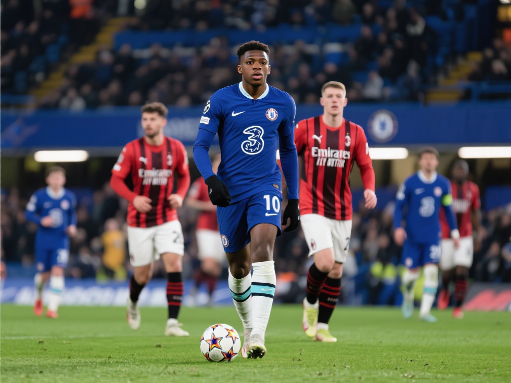 除了玩法上 除了玩法上