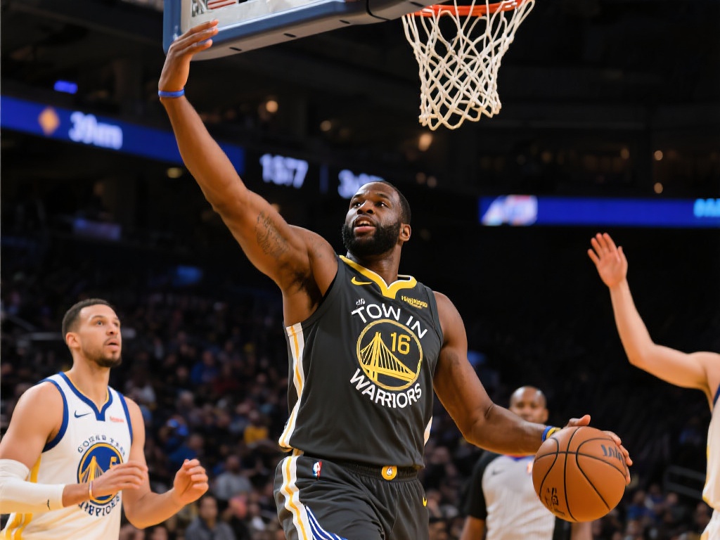 画面与音效 画面与音效