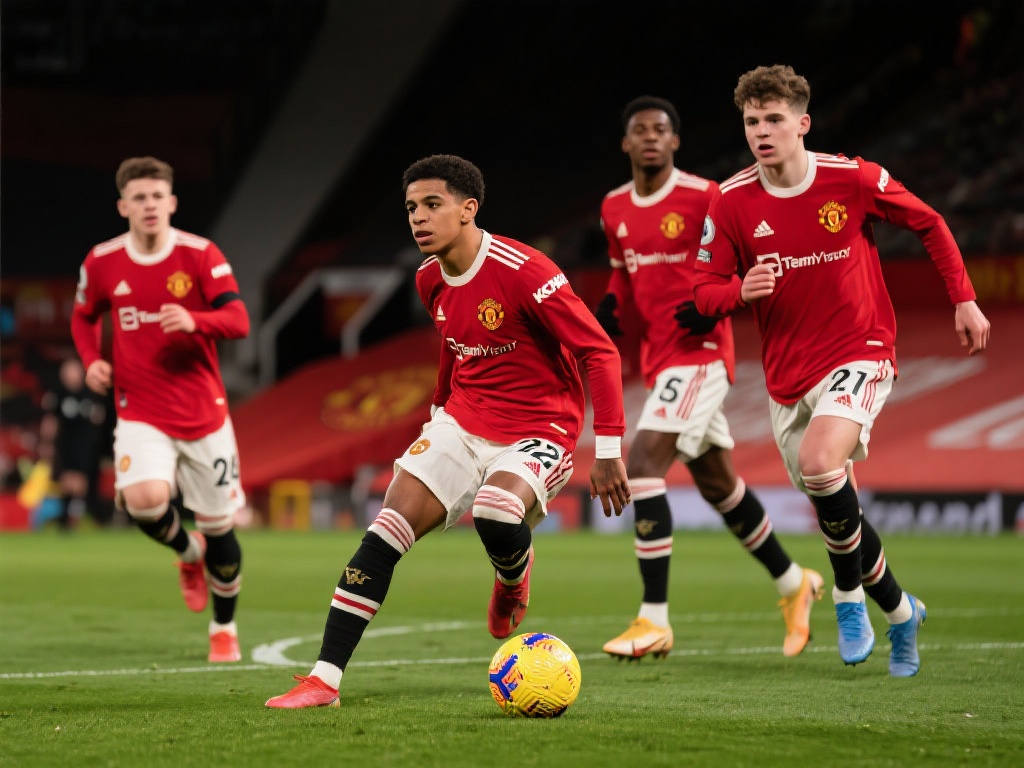 通过以上分 通过以上分