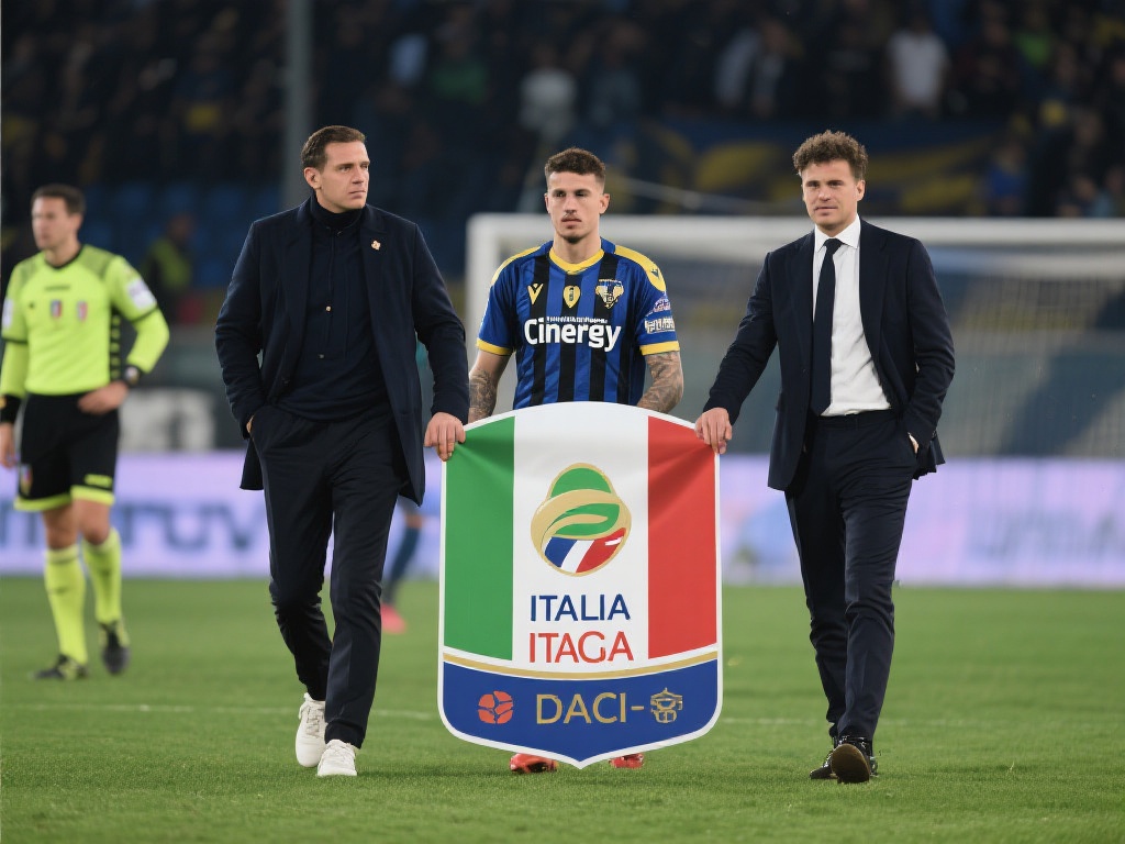 先展示类似 先展示类似