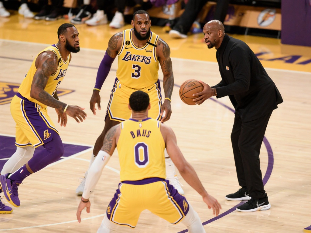 什么是九游 什么是九游