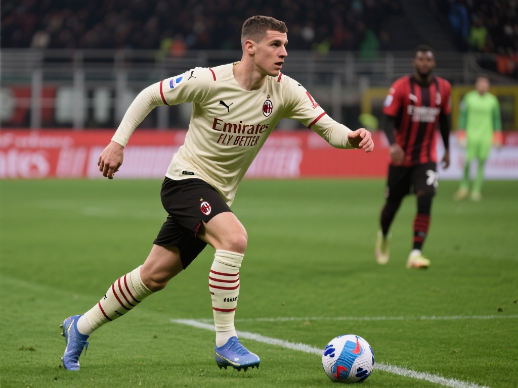 志同道合的 志同道合的