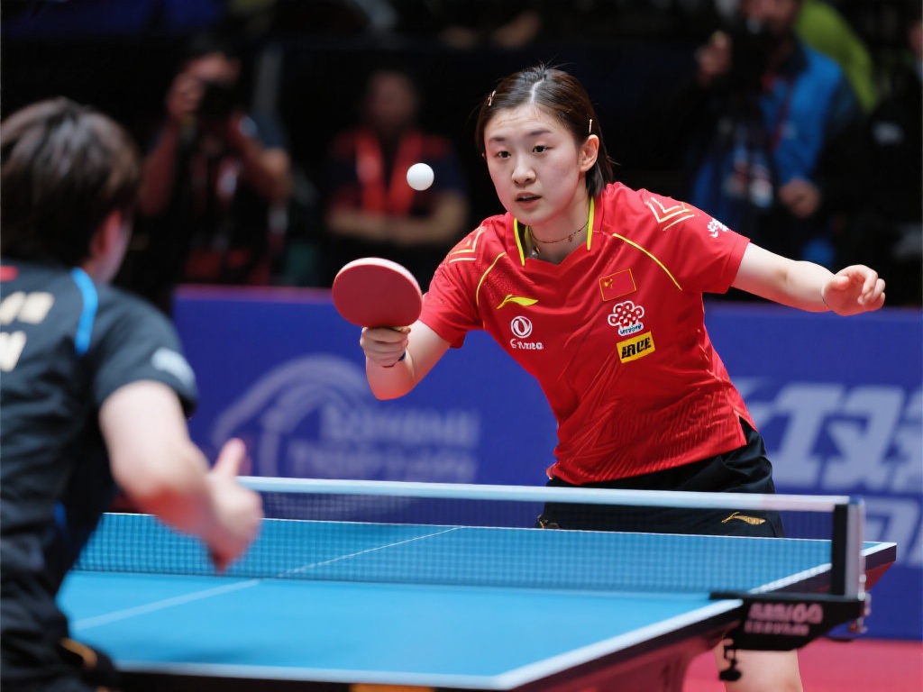 多实用的小 多实用的小