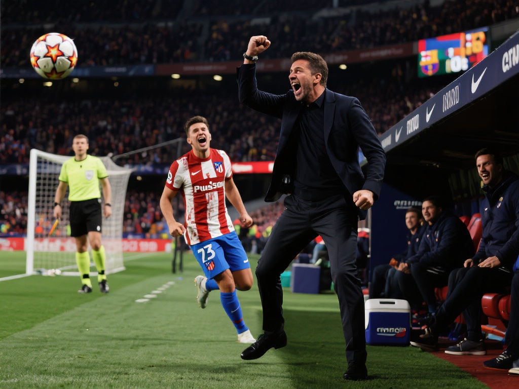 游戏详情 游戏详情