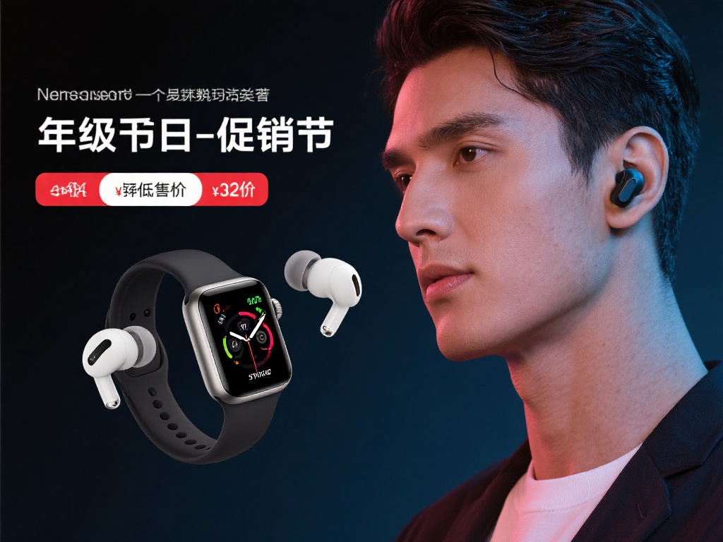 这一点尤为 这一点尤为