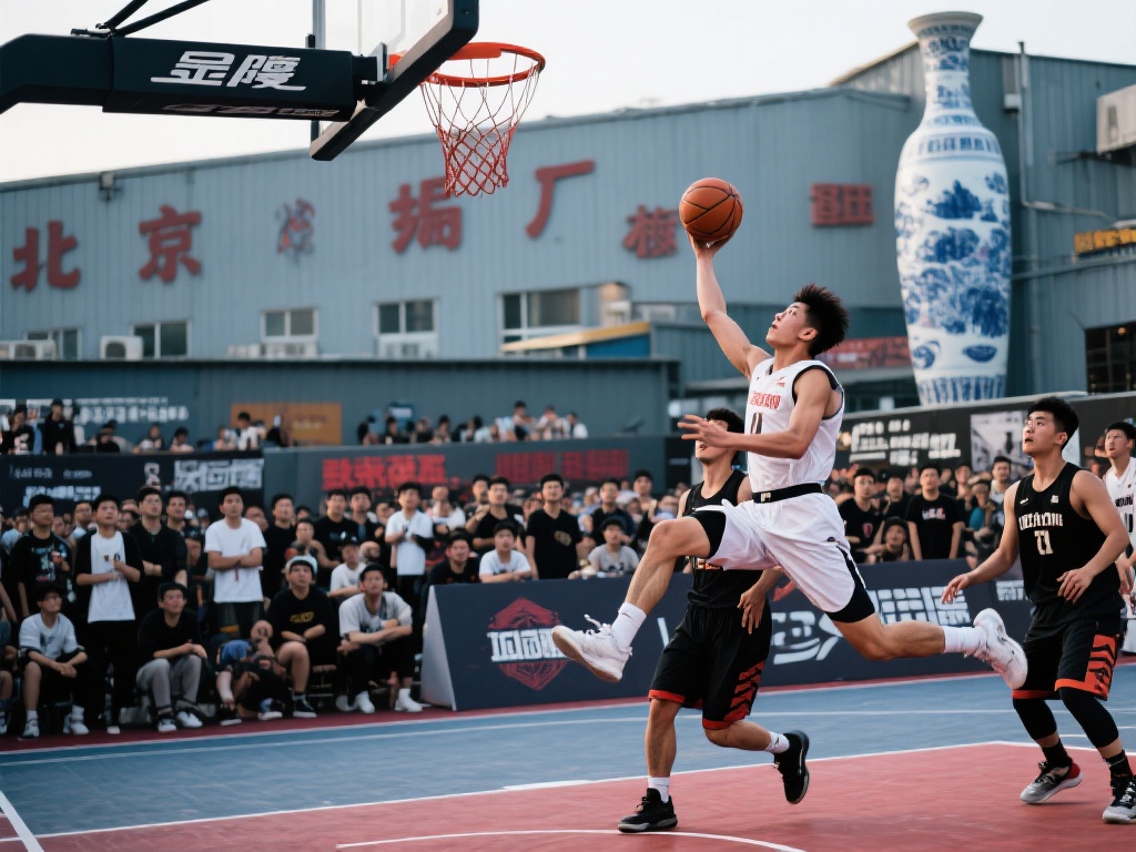 否真的必要 否真的必要