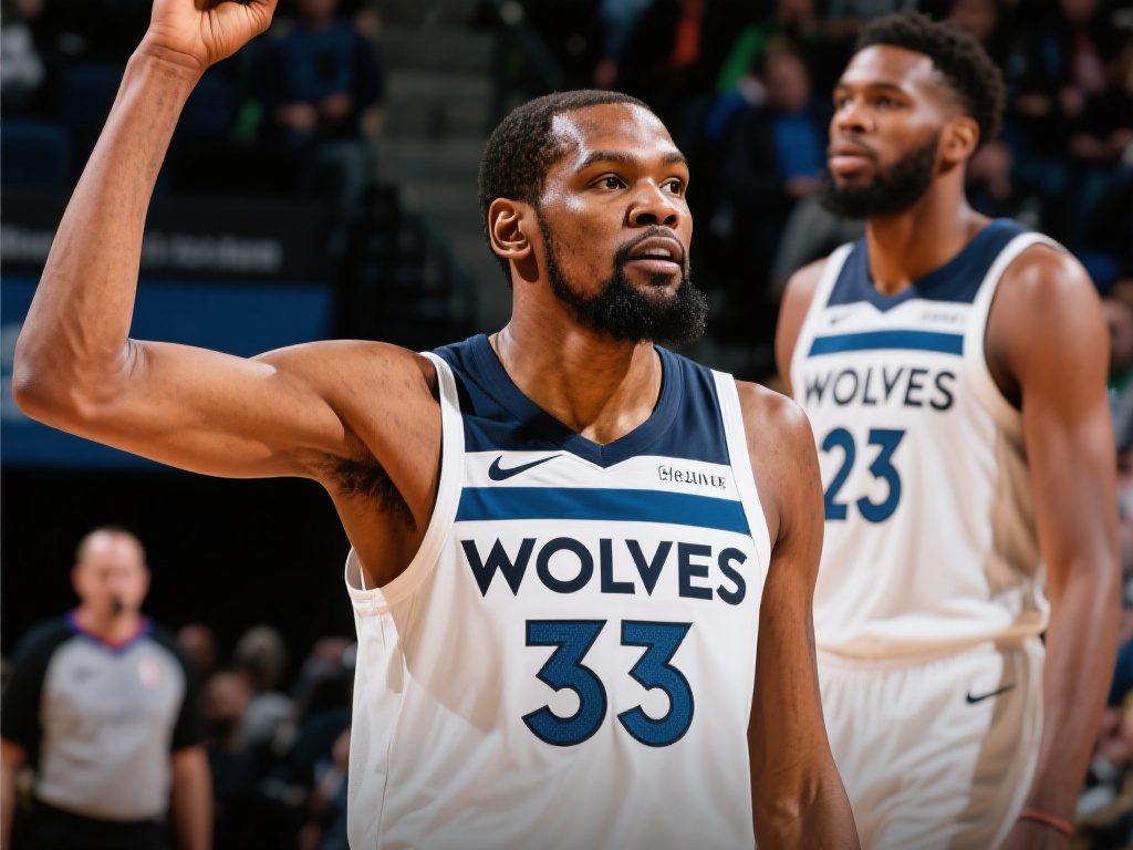 pp提供了 pp提供了