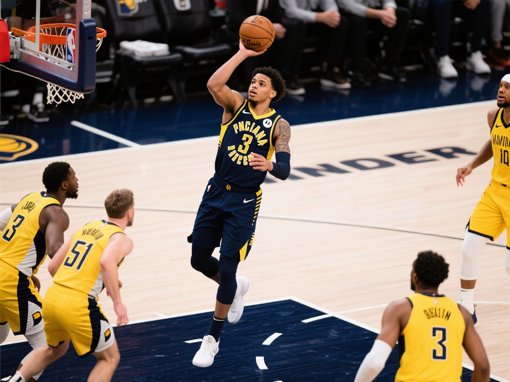 式熟悉操作 式熟悉操作