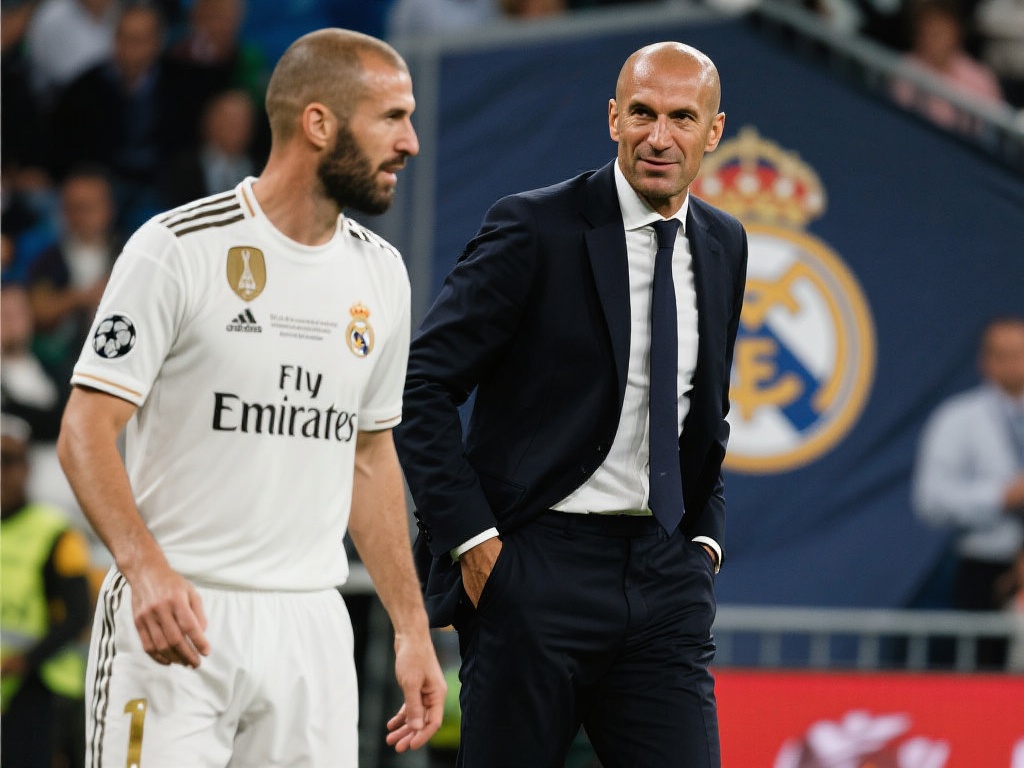 的游戏资源 的游戏资源