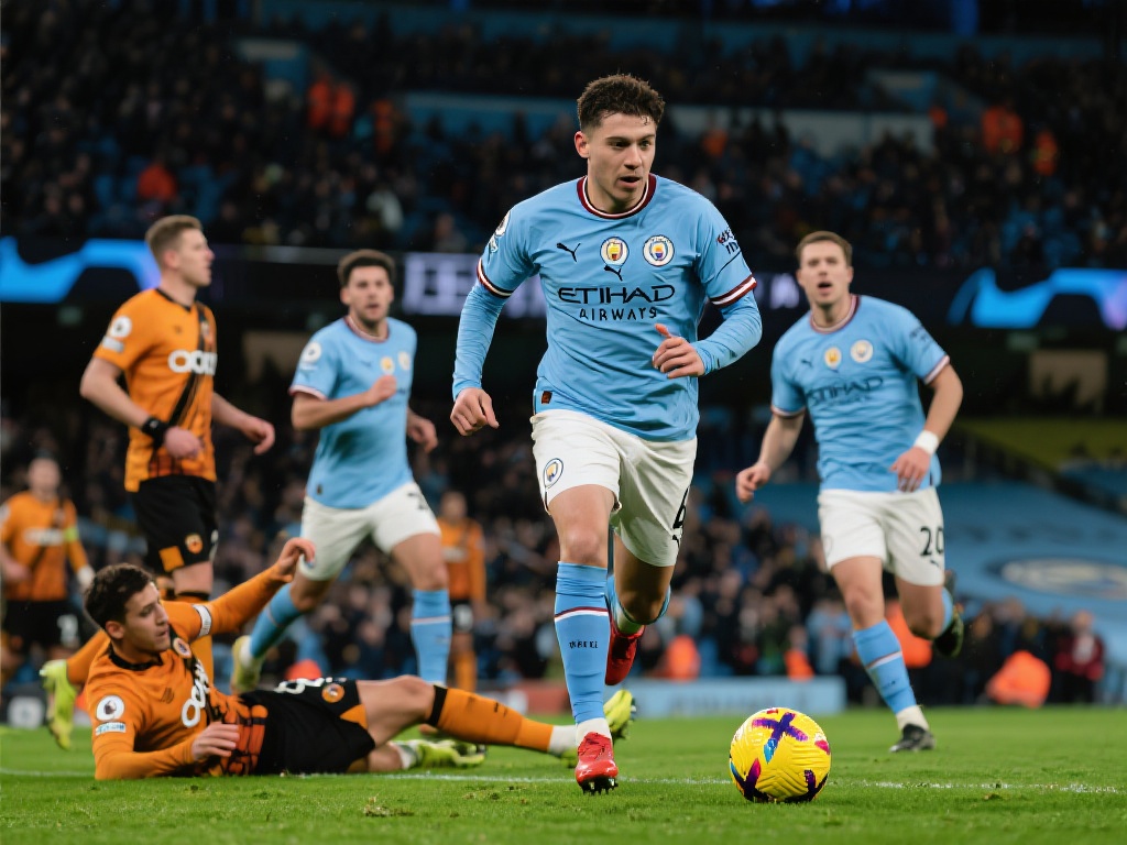 只要用心经 只要用心经