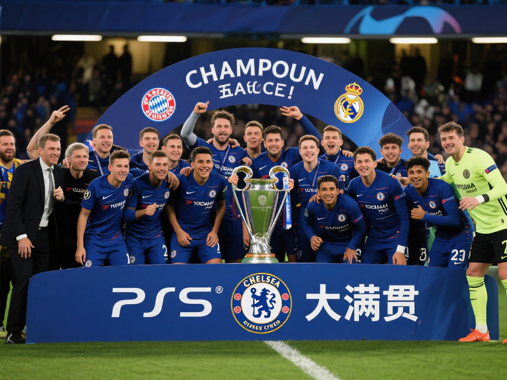 pp上线时 pp上线时