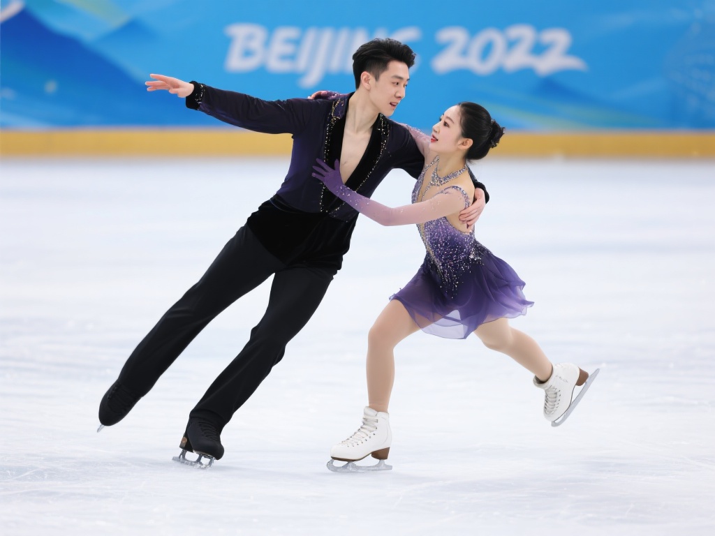 用户的参与 用户的参与