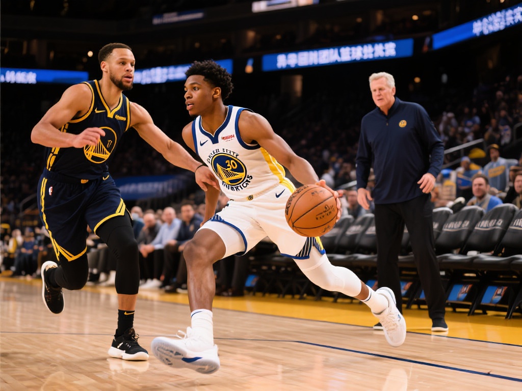 反馈在九游 反馈在九游