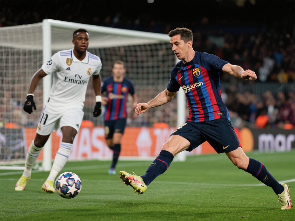 魅力在于它 魅力在于它