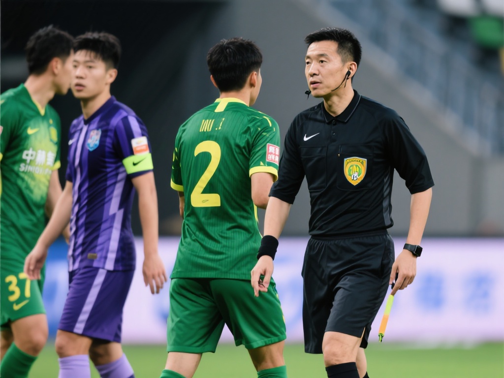 福利的游戏 福利的游戏