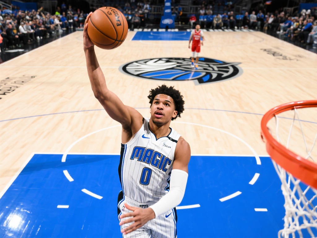 刺激了消费 刺激了消费