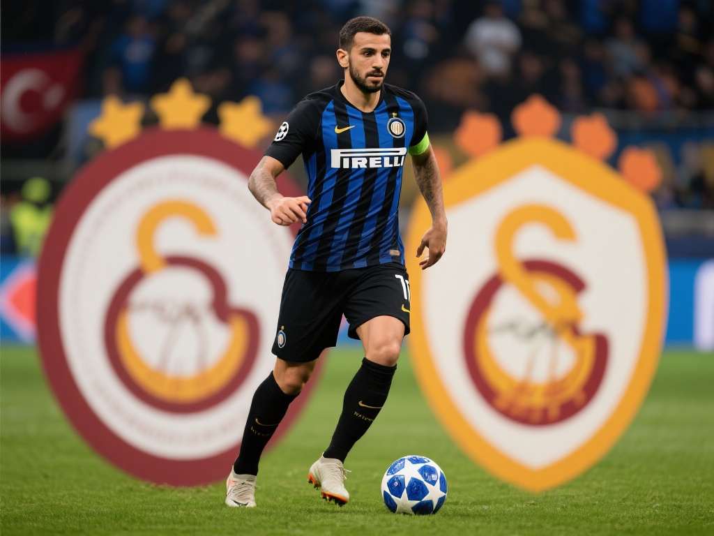 用户可以通 用户可以通