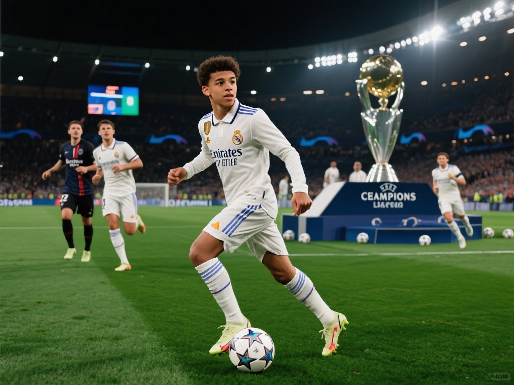 一直以丰富 一直以丰富