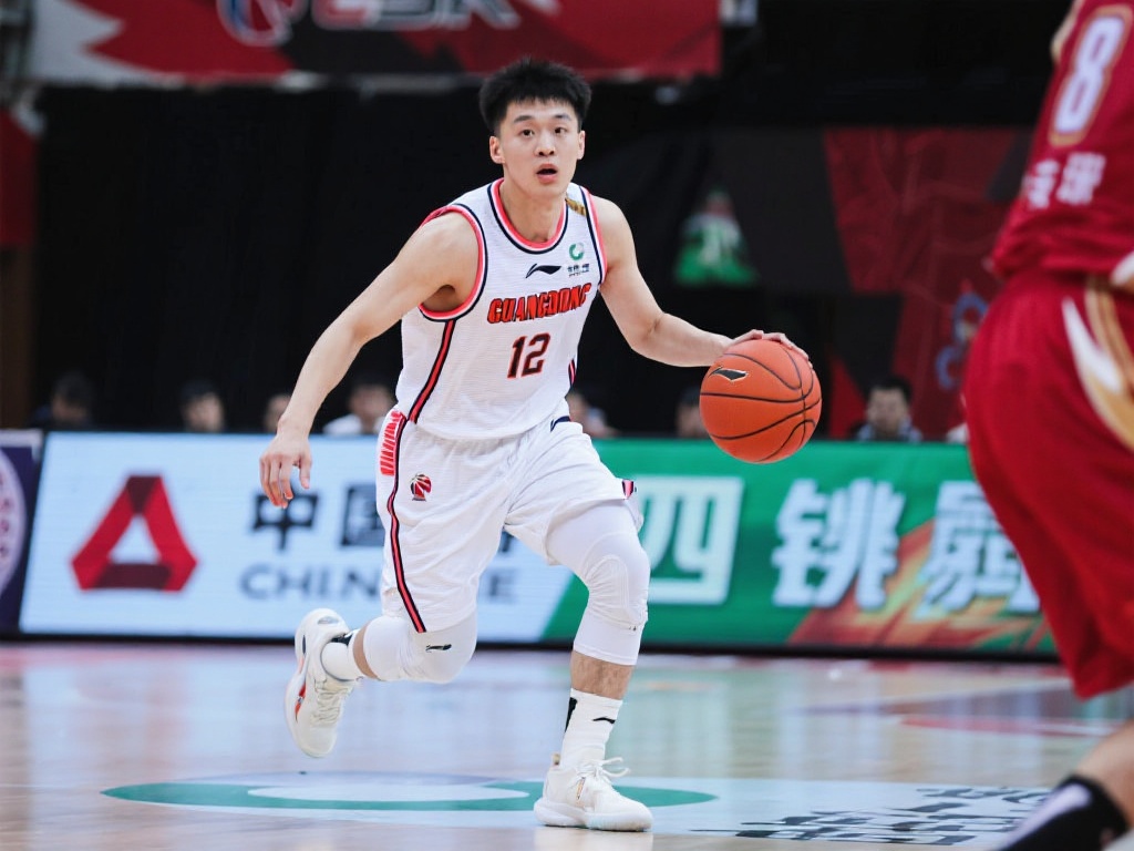 后的故事与 后的故事与