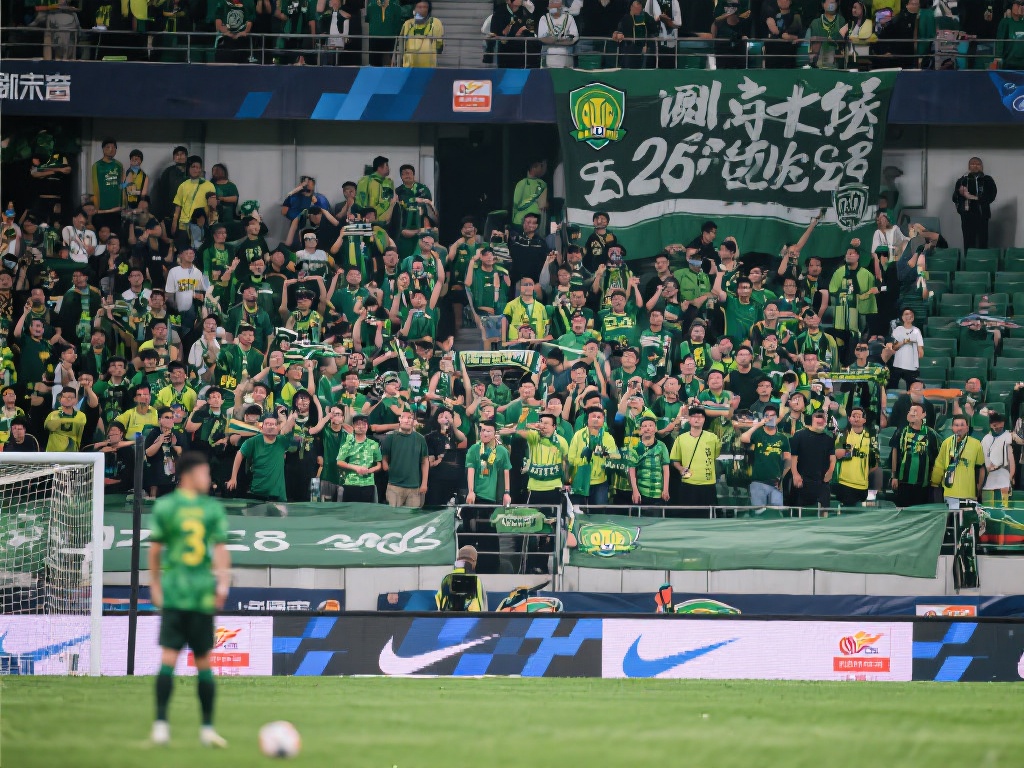 面对九游A 面对九游A