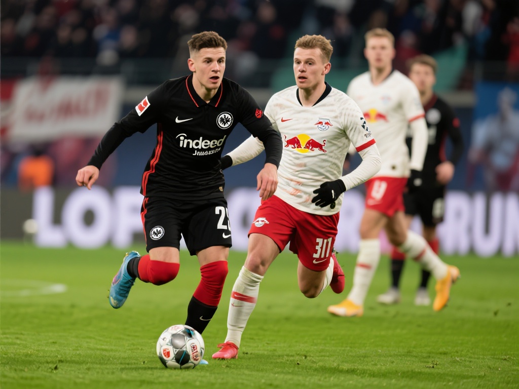 从爱笑身上 从爱笑身上