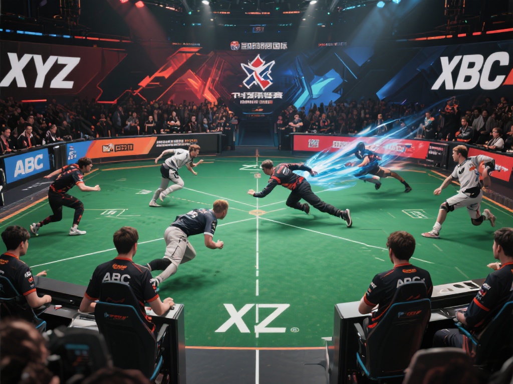 以免与世界 以免与世界