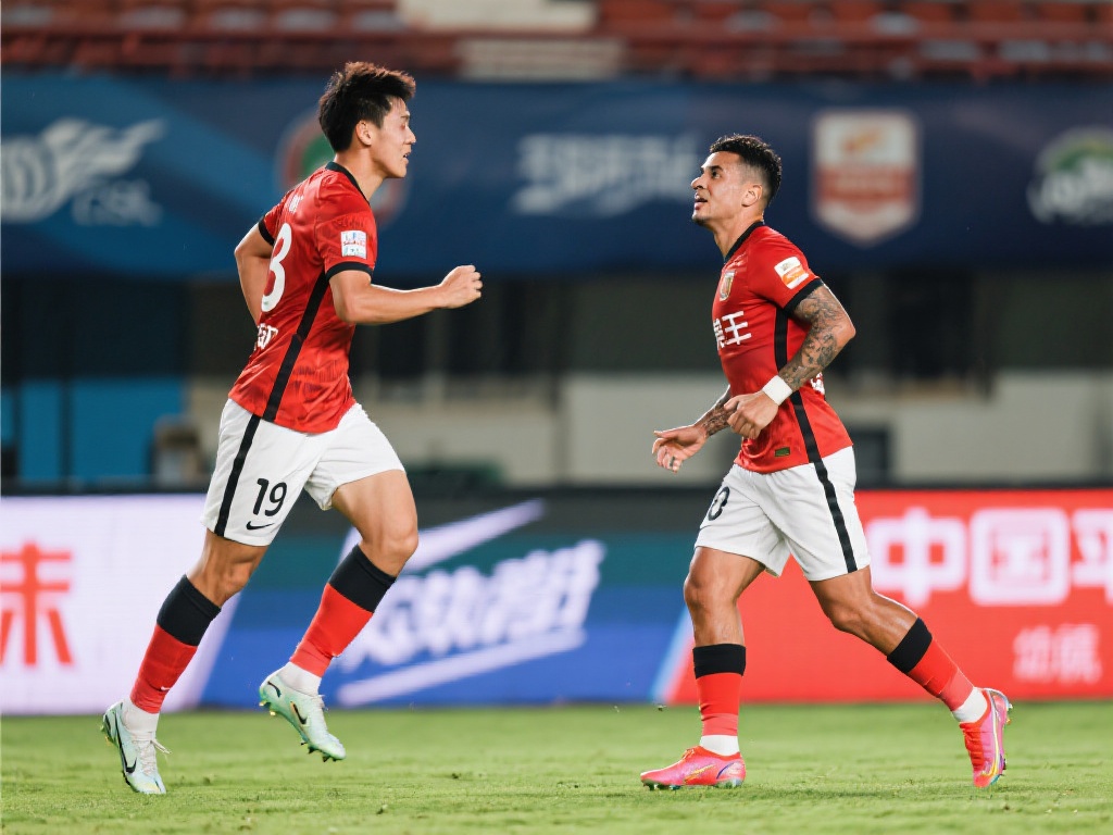 内容与品牌 内容与品牌