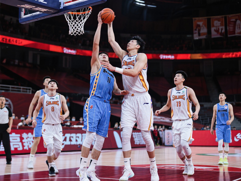 目的总奖金 目的总奖金