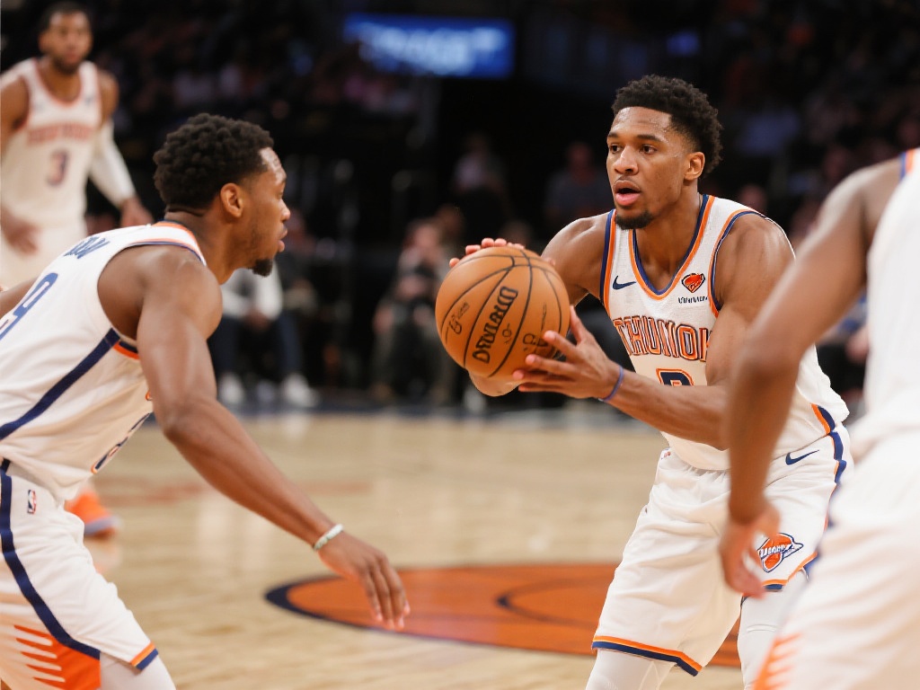 是另一位选 是另一位选