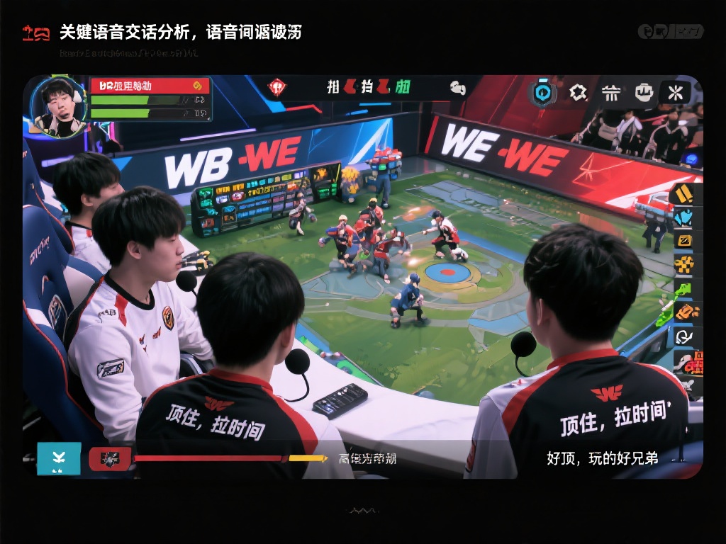 新援的共存 新援的共存