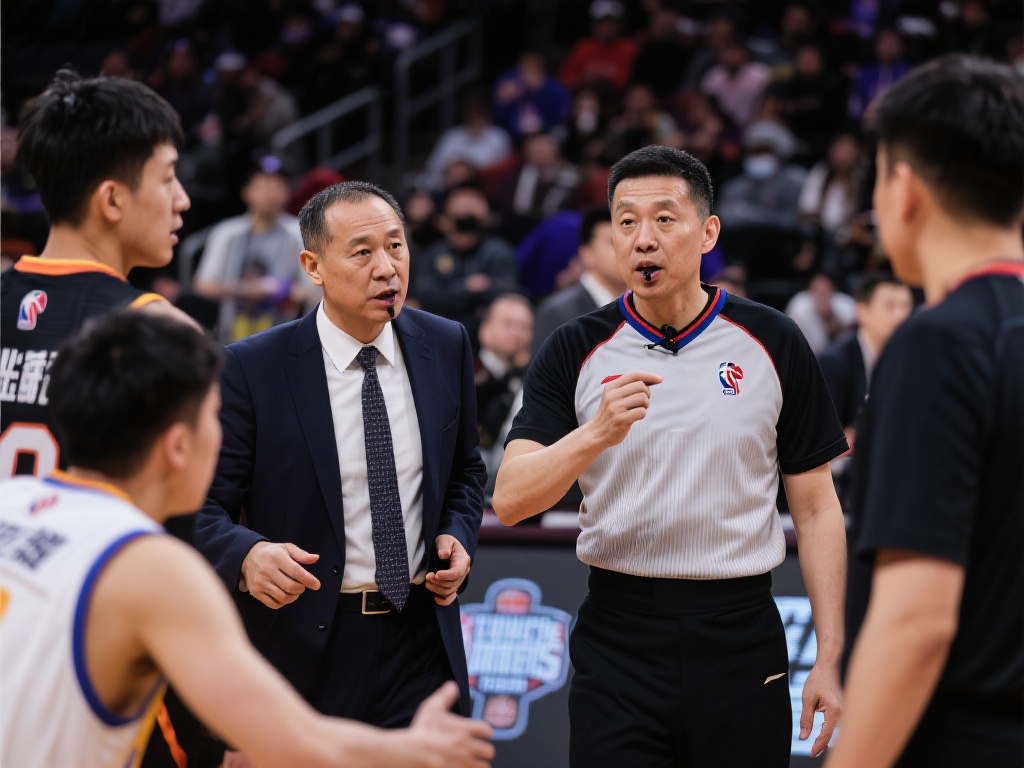 剧的背景下 剧的背景下