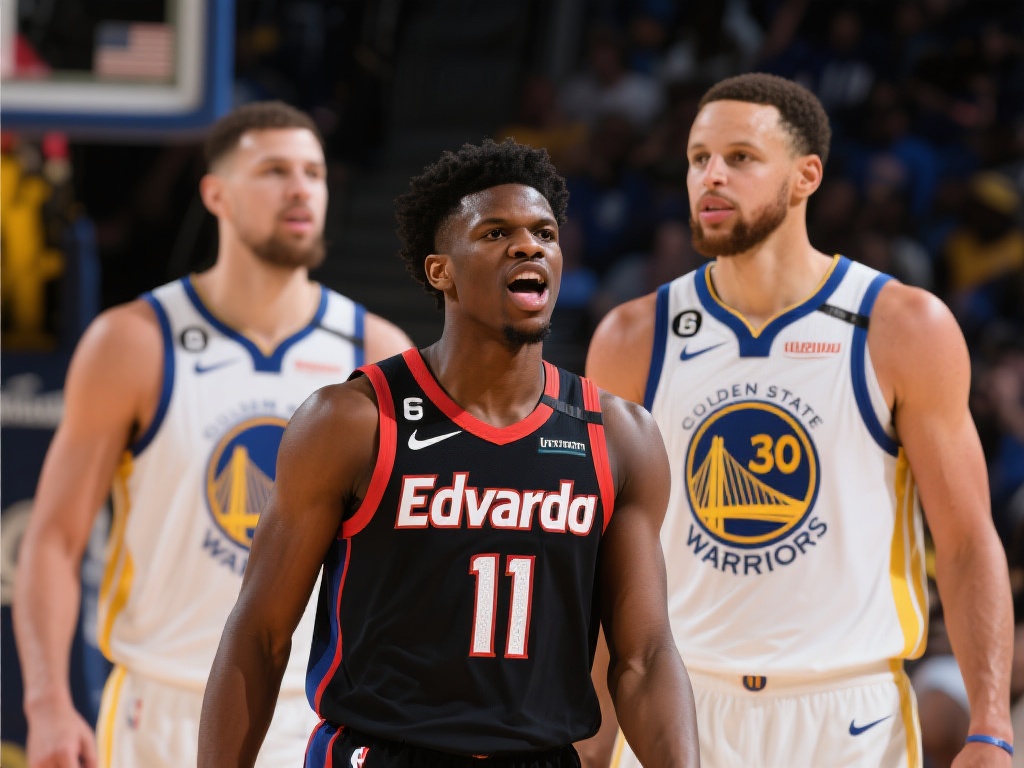 依旧能依靠 依旧能依靠