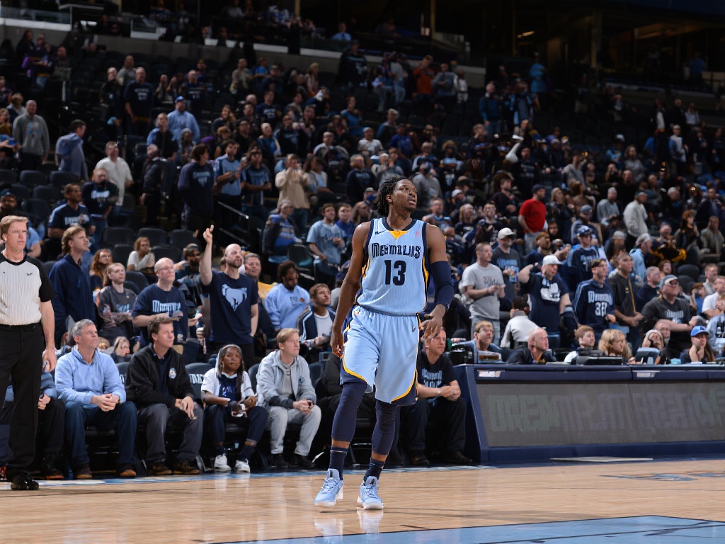 即便防守强 即便防守强