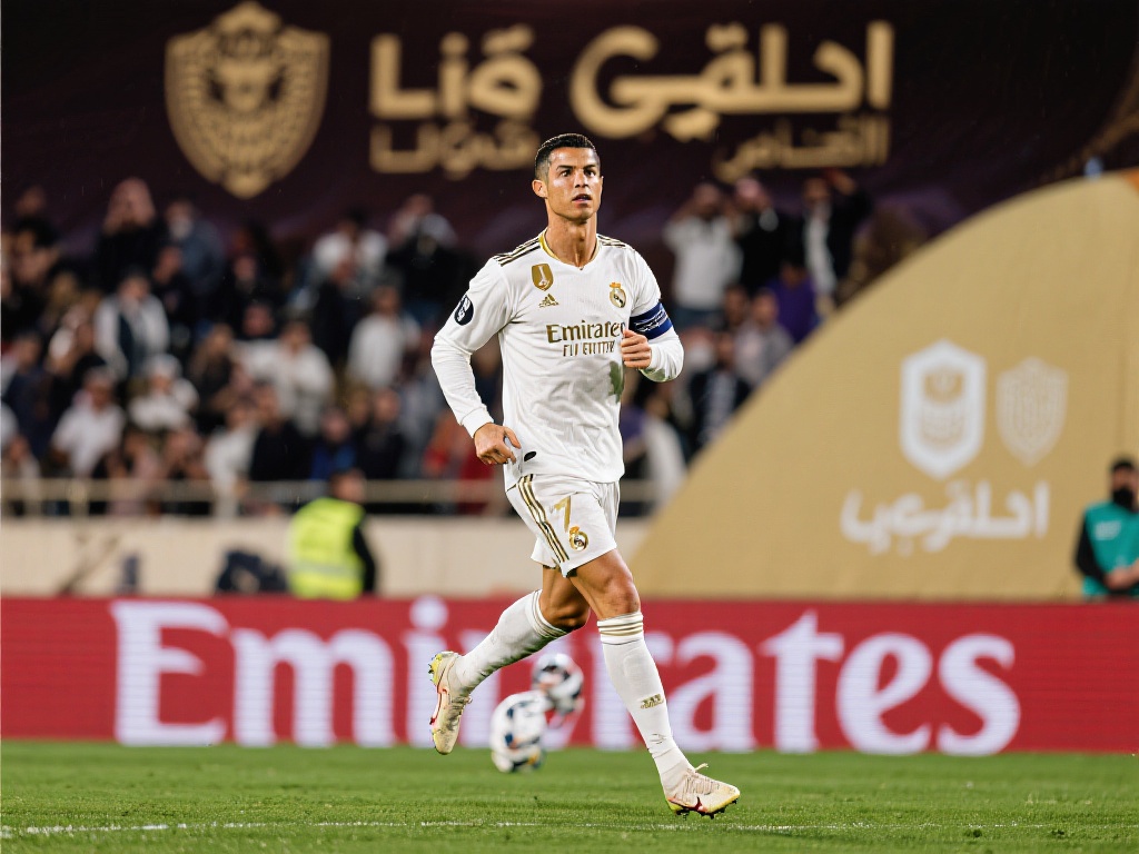 在聚餐的桌 在聚餐的桌