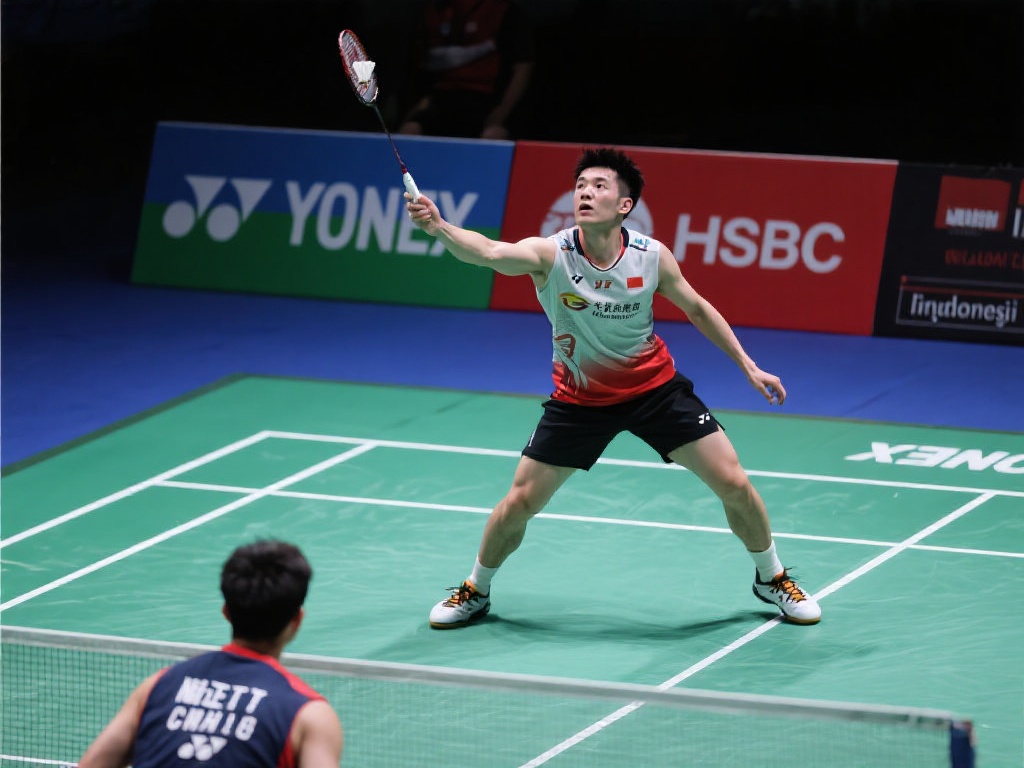 生活感让职 生活感让职