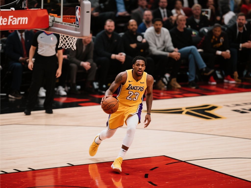 的风格预测 的风格预测