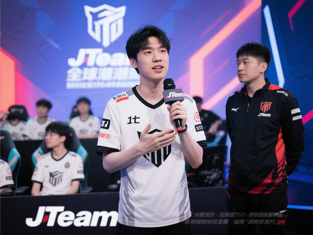 稳健队员 稳健队员