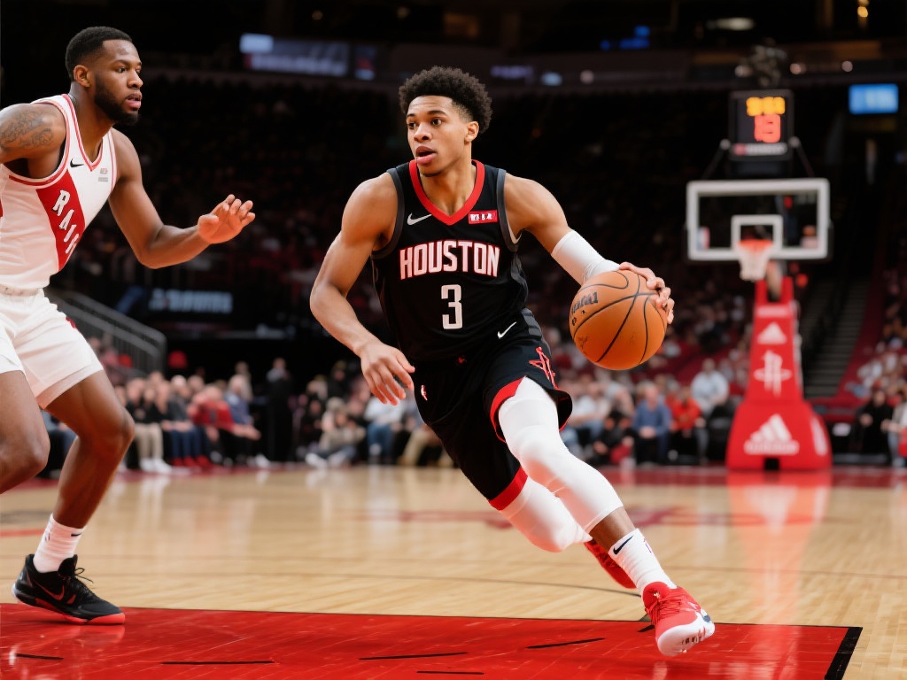 不必要的广 不必要的广