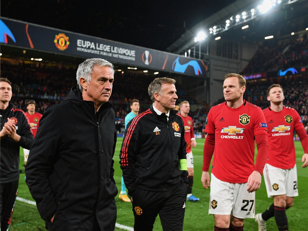 客观地判断 客观地判断