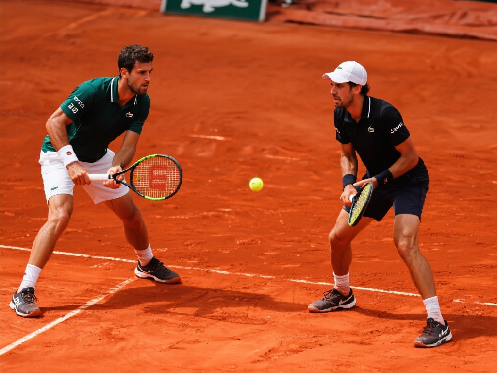 支付渠道与 支付渠道与