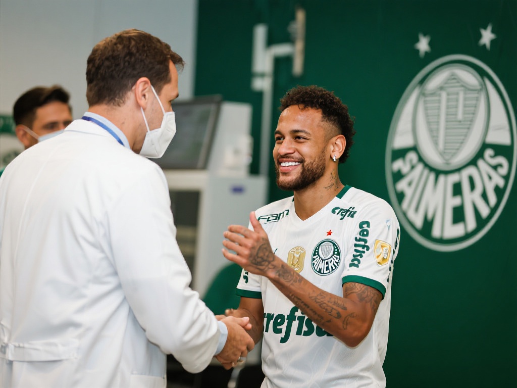 影响决策效 影响决策效