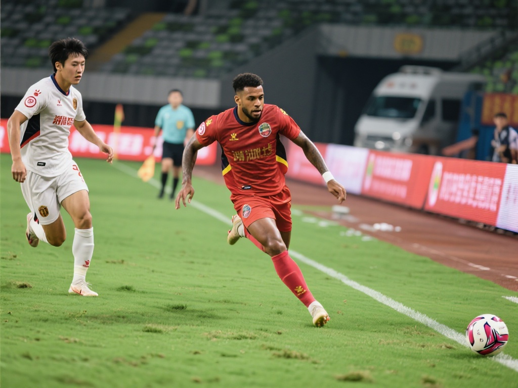 加理性地做 加理性地做