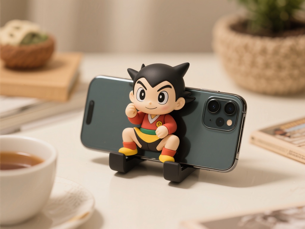 彩的翻盘 彩的翻盘