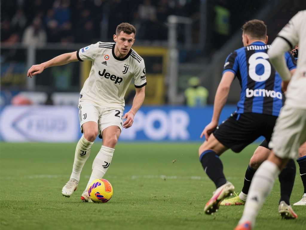 体验心跳与 体验心跳与