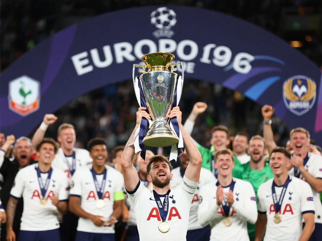 但一轮小组 但一轮小组